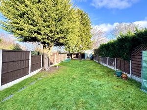 Photo 10- click for photo gallery